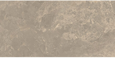 Vloertegel Verde Cosmopolitan 60x120 cm Stonelook Grig Verde