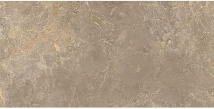 Vloertegel Verde Cosmopolitan 60x120 cm Stonelook Torto Verde