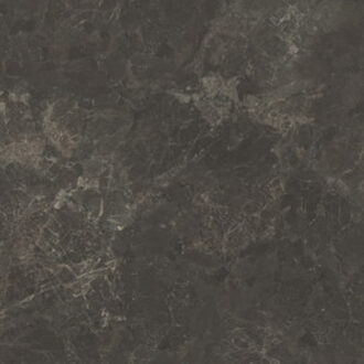 Vloertegel Verde Cosmopolitan 60x60 cm Stonelook Nero Verde