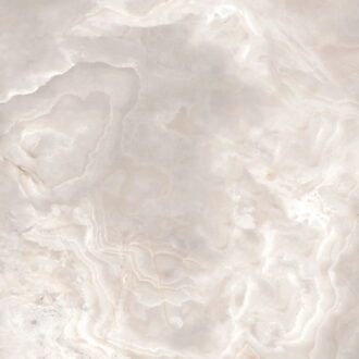 Vloertegel XL Etile Avalon Gris Gepolijst 120x120 cm E-Tile