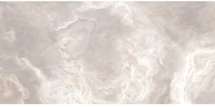 Vloertegel XL Etile Avalon Gris Gepolijst 120x260 cm E-Tile