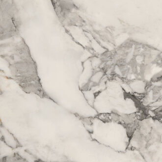 Vloertegel XL Etile Corchia Marmerlook Glans 80x80 cm E-Tile