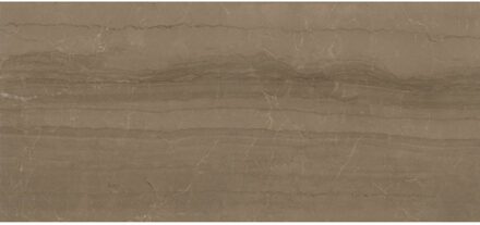 Vloertegel XL Etile Kontempo Cinnamon Glans 120x260 cm E-Tile