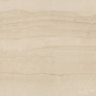 Vloertegel XL Etile Kontempo Creme Glans 120x120 cm E-Tile