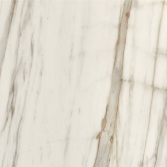 Vloertegel XL Etile Venato Gold Glans 120x120 cm E-Tile