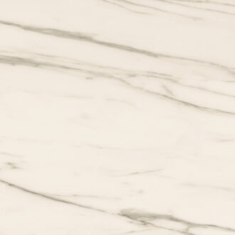 Vloertegel XL Etile Venato White Glans 120x120 cm E-Tile