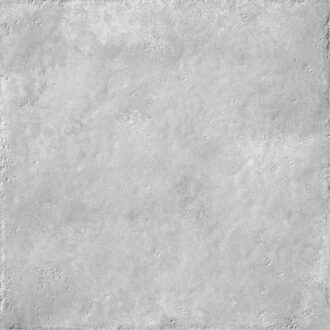 Vloertegels Alesia Gris Mat 90x90 cm - Geoalesiagrismate9090