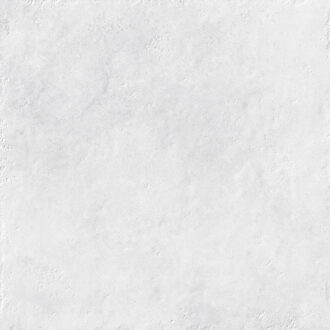 Vloertegels Alesia Perla Mat 90x90 cm - Geoalesiaperlamate9090