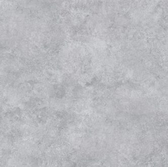 Vloertegels Sena Gris Mat 90x90 cm - Geosenagrismate9090