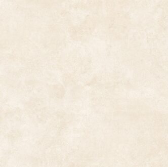 Vloertegels Sena Marfil Mat 90x90 cm - Geosenamarfilmate9090