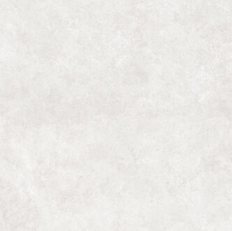 Vloertegels Sena Perla Mat 90x90 cm - Geosenaperlamate9090