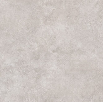 Vloertegels Sena Taupe Mat 90x90 cm - Geosenataupemate9090