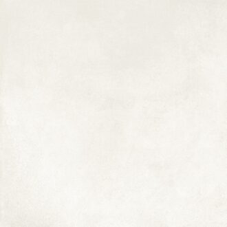 Vloertegels Tokio Marfil Mat 90x90 cm - Geotokiomarfilmate9090