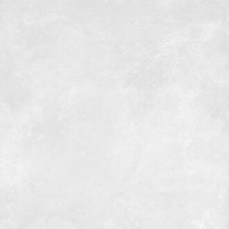 Vloertegels Tokio Perla Mat 90x90 cm - Geotokioperlamate9090