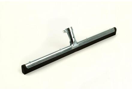 Vloertrekker vloerwisser 45cm