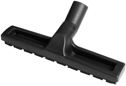 Vloerzuigmond - P-81789