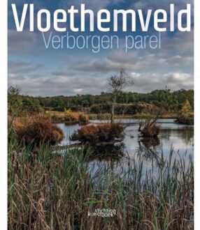 Vloethemveld - Géry Cappon