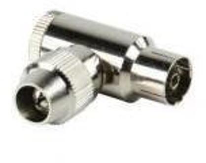 VLSP40925M coaxconnector