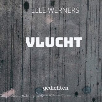 Vlucht - Elle WERNERS