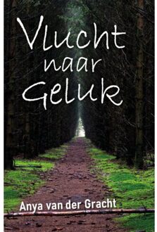 Vlucht naar Geluk