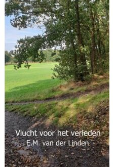 Vlucht Voor Het Verleden