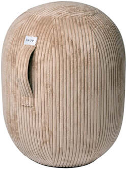 Vluv KAPSUL VLIP balanscapsule M - Beige