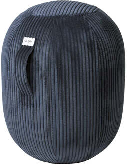 Vluv KAPSUL VLIP balanscapsule M - marineblauw