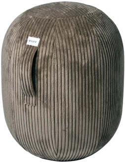 Vluv KAPSUL VLIP balanscapsule M - Nougat