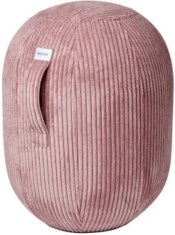 Vluv KAPSUL VLIP balanscapsule M - palissander