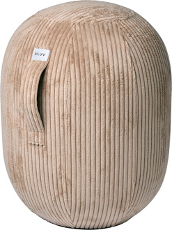 Vluv KAPSUL VLIP balanscapsule S - Beige