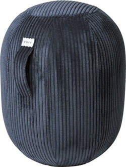 Vluv KAPSUL VLIP balanscapsule S - marineblauw