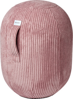 Vluv KAPSUL VLIP balanscapsule S - rozenhout