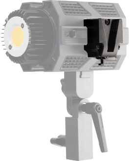 VM2 V-mount Adapter