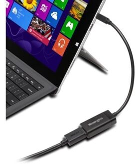 VM4000 4K Video Adapter - Mini DisplayPort to HDMI