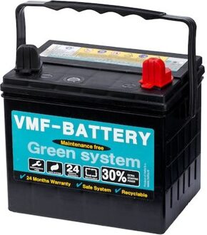 VMF Sportline SMF 12V 28Ah U1R