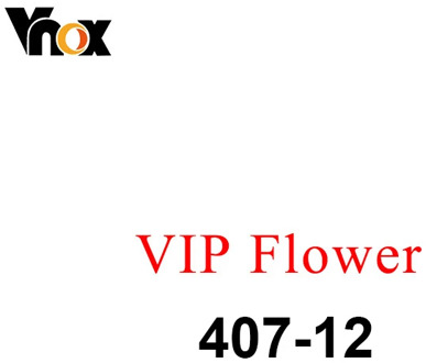 Vnox Personalized Birth Flowers Signet Rings for Women Men Glossy Stainless Steel Metal Finger Engraved Birthday Gifts Jewelry