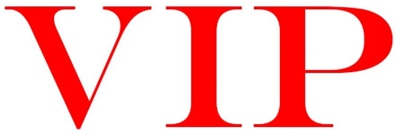 Vnox VIP Link for jewelry box