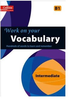 Vocabulary