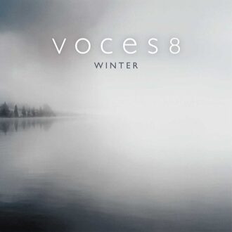 Voces8 - Winter