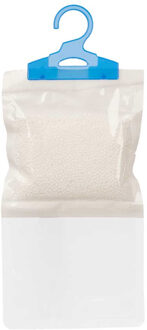 Vocht opnemende korrels 450 gram - Tegen schimmel/condens/geur