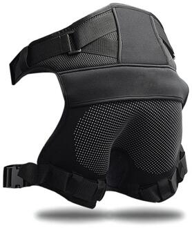 Vochtbestendige Vissen Zitkussen vochtbestendige Outdoor Waterdicht Zitkussen Vissen Levert Zitkussen