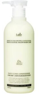 Vochtinbrengend Balancing Conditioner