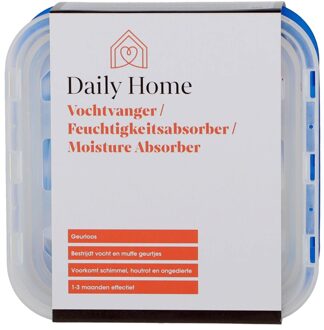 Vochtvanger 450g