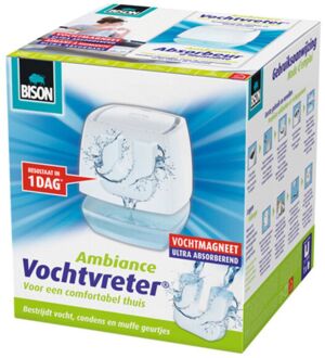 Vochtvreter Ambiance 450gr