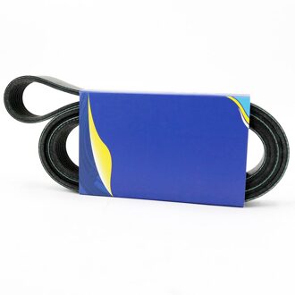 Vocr 2Azfe/1Azfe/1KD-FTV Motor Spanner Multiriem Voor Dongfeng Yufeng 2.5T Diesel /Toyota Camry 2.0 2.4 2006 7PK1935