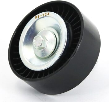 Vocr B4204S3 B4204S4 Motor Spanrol Voor Volvo V70 2.0D 2007/Ford (Australië) mondeo 2.0 2007 Oem 1387066 4S7Q19A21