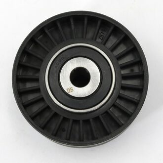 Vocr G6DB G6DA Motor Spanrol Voor Kia Sorento 3.3 3.8 2006 Met Hyundai Veracruz 3.8 2006-oem 252863C100 KIA Opirus