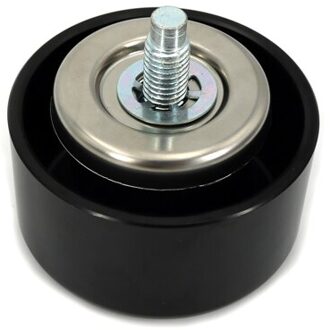 Vocr YD25DDTi Motor Spanrol Voor Nissan NP300 Navara D40 2.5Dci D22 2005-Oem: 11925-ED320