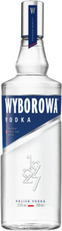 Vodka 100CL