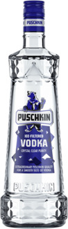 Vodka 70CL